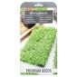 Microgreens - Pojemnik do uprawy - młode listki o unikalnym smaku