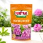 Nawóz interwencyjny do azalii i rododendronów "Magiczna Siła" - Substral - 350 g