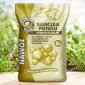 Siarczan potasu - nawóz rozpuszczalny do ogrodu - 5 kg