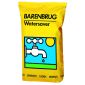 Watersaver - mieszanka traw na suche tereny - 5 kg